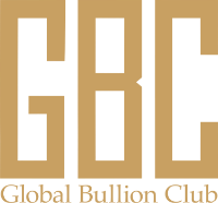 GBC Global Bullion Club